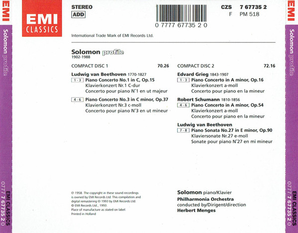 Solomon (6)-1
