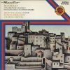 Rodrigo*, John Williams (7), The Philadelphia Orchestra, Eugene Ormandy, English Chamber Orchestra, Sir Charles Groves-0