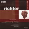 Sviatoslav Richter, English Chamber Orchestra, Benjamin Britten-0