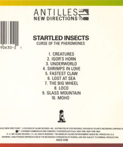 Startled Insects-1