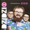Dzidzio-0
