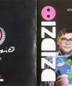 Dzidzio-3