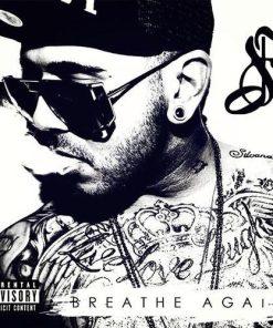 Danny Fernandes-0