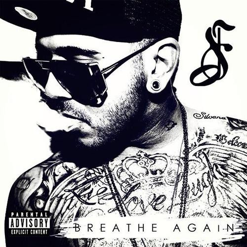 Danny Fernandes-0
