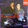 Jonathan Lemalu, Roger Vignoles-0