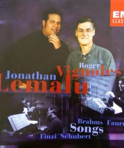 Jonathan Lemalu, Roger Vignoles-0