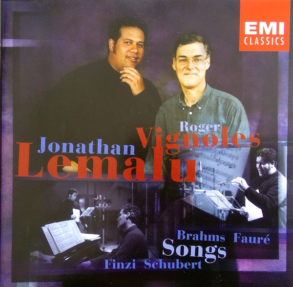 Jonathan Lemalu, Roger Vignoles-0