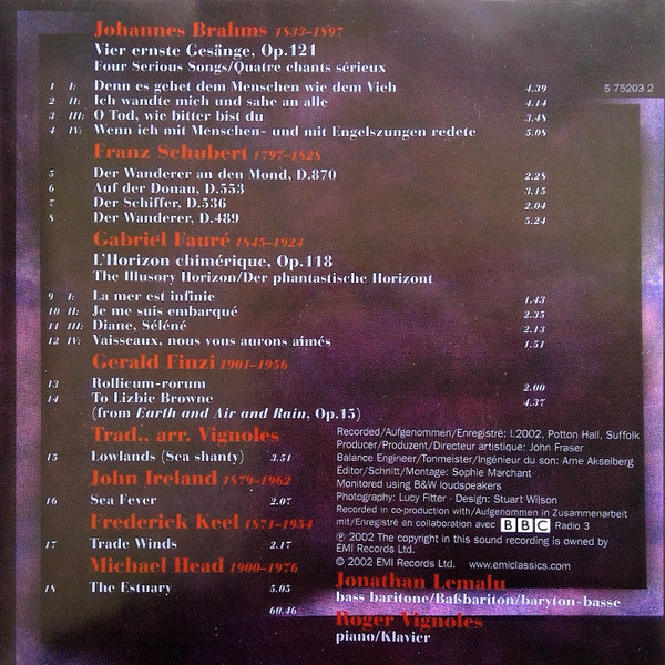 Jonathan Lemalu, Roger Vignoles-1