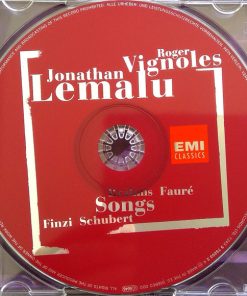 Jonathan Lemalu, Roger Vignoles-2