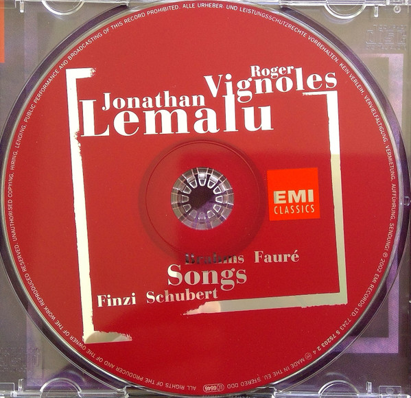 Jonathan Lemalu, Roger Vignoles-2