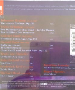 Jonathan Lemalu, Roger Vignoles-3