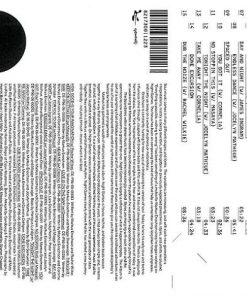 Markus Enochson-1
