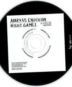 Markus Enochson-2