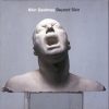 Nitin Sawhney-0