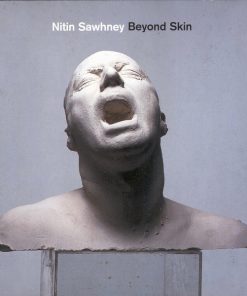 Nitin Sawhney-0