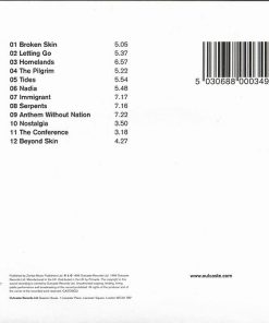 Nitin Sawhney-1