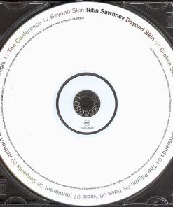 Nitin Sawhney-2