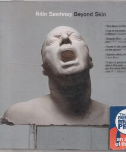 Nitin Sawhney-3