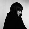 Antony And The Johnsons-0