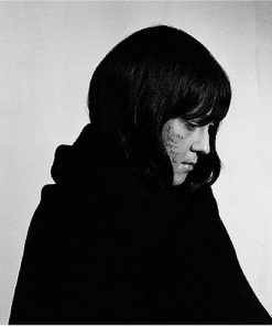 Antony And The Johnsons-0