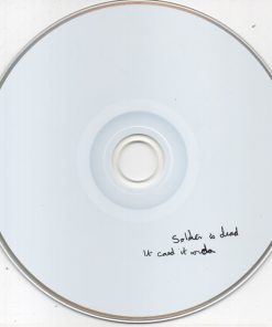 Antony And The Johnsons-2