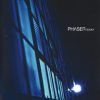 Phaser (6)-0