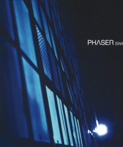 Phaser (6)-0