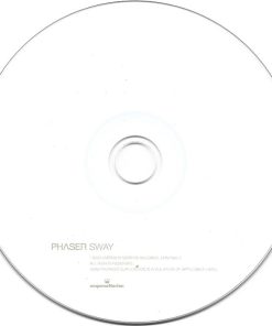 Phaser (6)-2