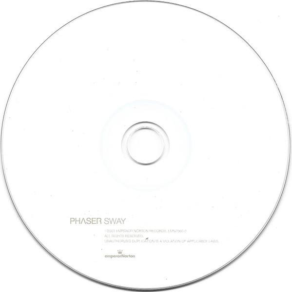Phaser (6)-2