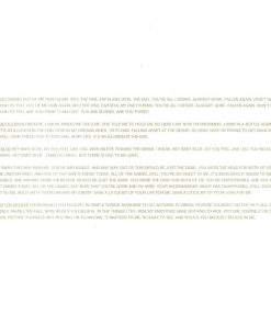 Phaser (6)-4