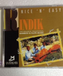 Nice 'N' Easy (3)-0