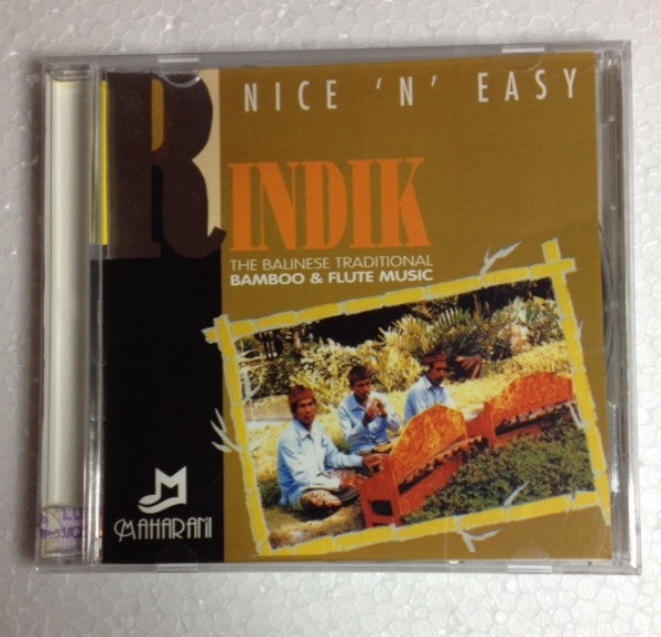 Nice 'N' Easy (3)-0