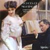 Various / Christine Brewer, Roger Vignoles-0