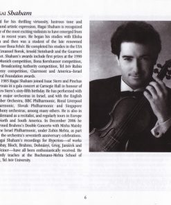 David*, Hagai Shaham, BBC Scottish Symphony Orchestra, Martyn Brabbins-3