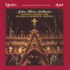 John Blow / Winchester Cathedral Choir • The Parley Of Instruments • David Hill-0