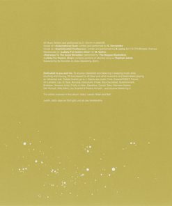 Dimlite-3