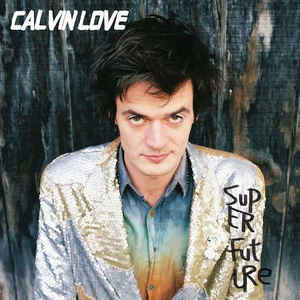 Calvin Love-0