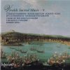 Vivaldi* - Carolyn Sampson · Susan Gritton · Joanne Lunn, Joyce DiDonato · Nathalie Stutzmann, Choir Of The King's Consort*, The King's Consort, Robert King (9)-0