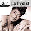 Ella Fitzgerald-0
