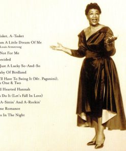 Ella Fitzgerald-1