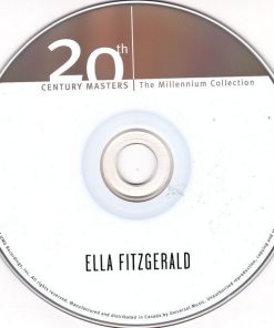 Ella Fitzgerald-2