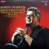 Beethoven* / Nielsen* / John Ogdon-0
