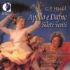 Georg Friedrich Händel, Karina Gauvin, Russell Braun, Les Violons du Roy, Bernard Labadie-0
