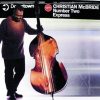 Christian McBride-0