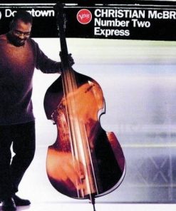 Christian McBride-0