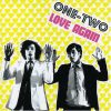 One-Two-0