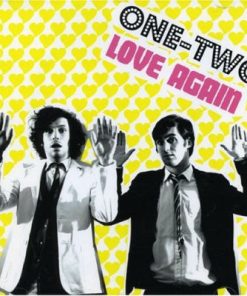 One-Two-0