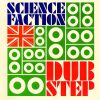 Various-0