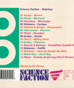 Various-1