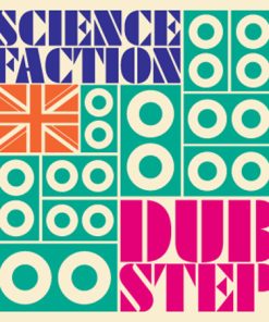 Various-3